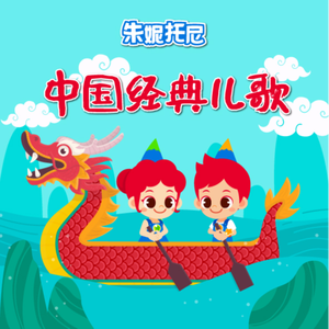 美女露出奶头扒开大腿无遮挡
