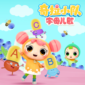 美女露出奶头扒开大腿无遮挡
