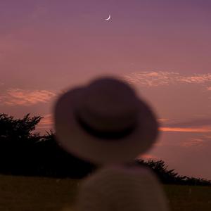 美女露出奶头扒开大腿无遮挡
