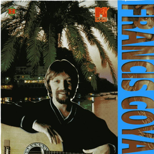 美女露出奶头扒开大腿无遮挡
