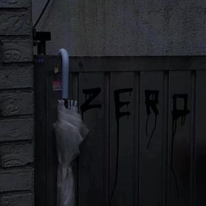 美女露出奶头扒开大腿无遮挡
