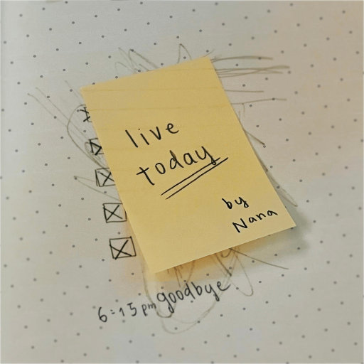 美女露出奶头扒开大腿无遮挡
