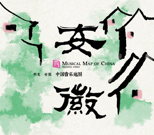 美女露出奶头扒开大腿无遮挡
